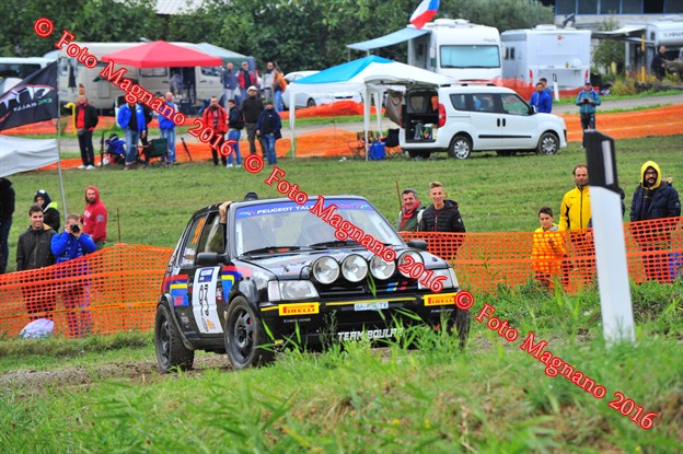 DSC_8951.JPG